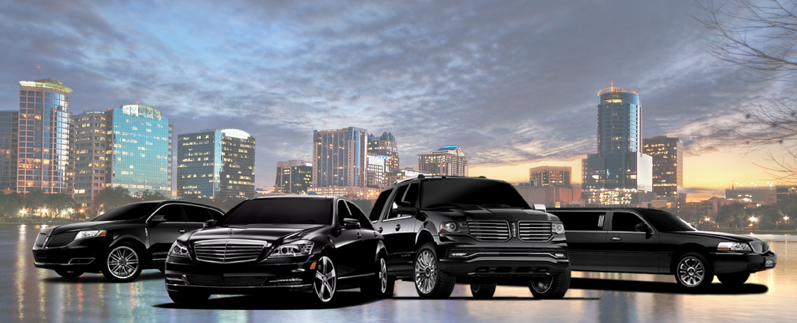 Read more about the article AGSL LIMOUSINE